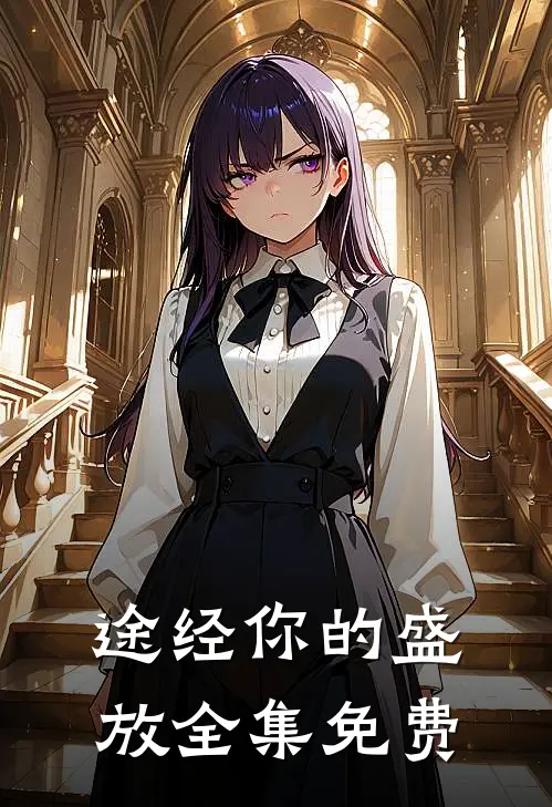 途经你的盛放全集免费