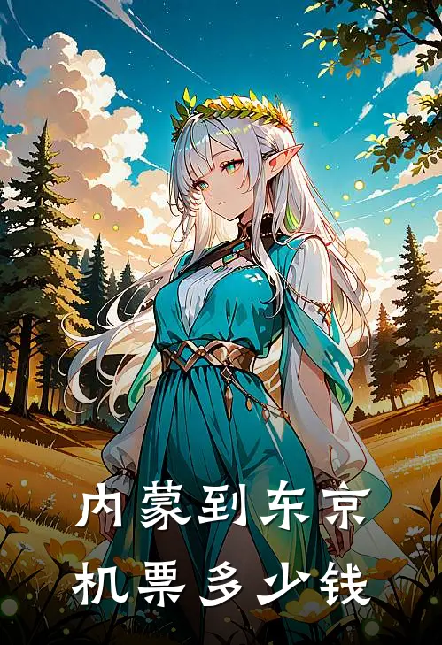 内蒙到东京机票多少钱