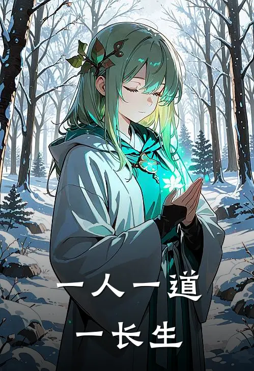 一人一道一长生(林川林墨)最新免费小说_完本小说免费阅读一人一道一长生林川林墨