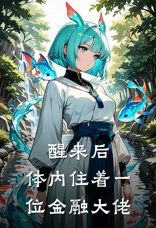 醒来后，体内住着一位金融大佬林疏寒林明远全文免费阅读_完结热门小说醒来后，体内住着一位金融大佬(林疏寒林明远)