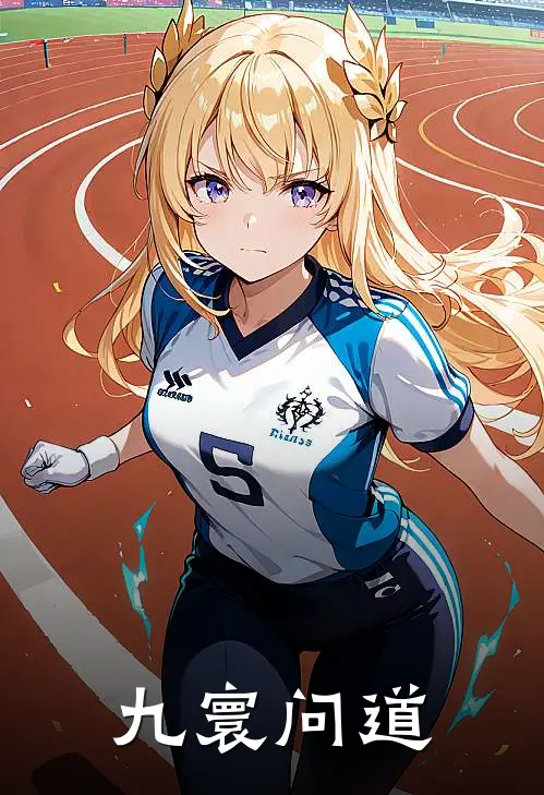 九寰问道姜抚玄宗完本小说大全_免费小说免费阅读九寰问道(姜抚玄宗)