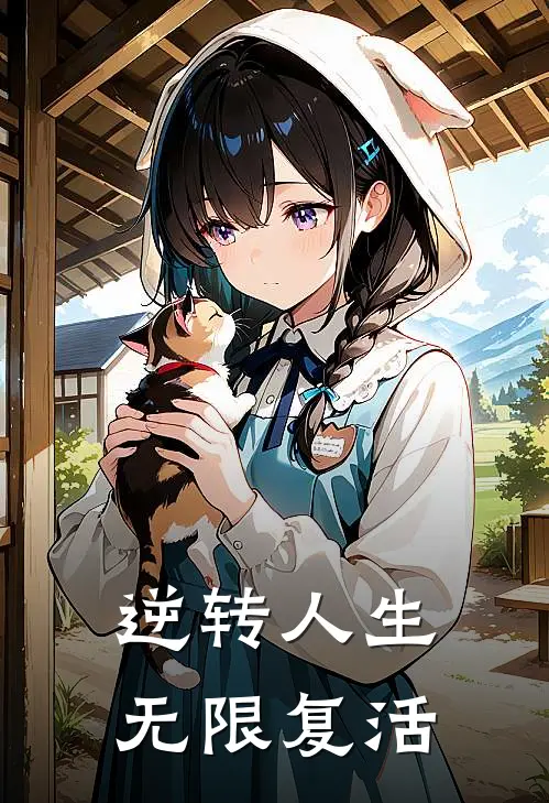逆转人生，无限复活