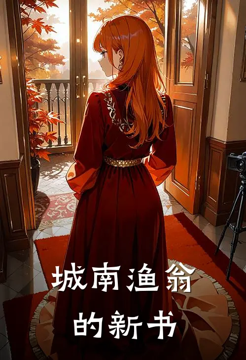 城南渔翁的新书李瀚王工小说免费完结_最新章节列表城南渔翁的新书(李瀚王工)