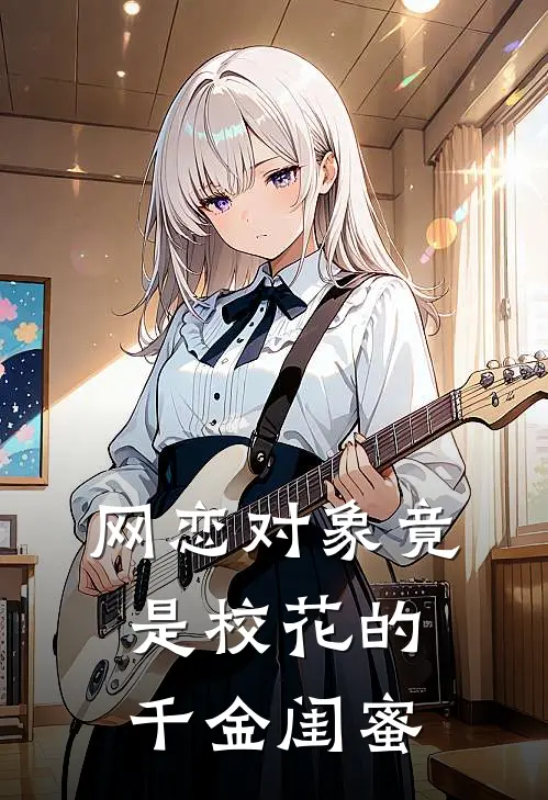 网恋对象竟是校花的千金闺蜜(苏雨晴林小凡)热门小说大全_推荐完本小说网恋对象竟是校花的千金闺蜜苏雨晴林小凡