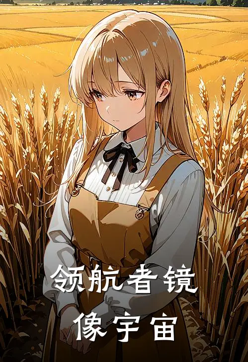 领航者镜像宇宙(黎曼鸿钧)热门网络小说_小说推荐完结领航者镜像宇宙(黎曼鸿钧)