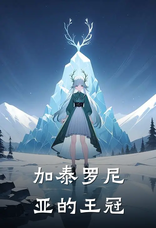 加泰罗尼亚的王冠