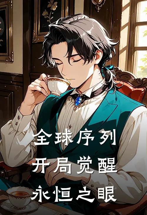 全球序列：开局觉醒永恒之眼