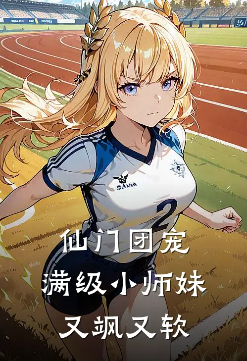 仙门团宠：满级小师妹又飒又软沈砚秋苏软软免费小说推荐_推荐完结小说仙门团宠：满级小师妹又飒又软(沈砚秋苏软软)