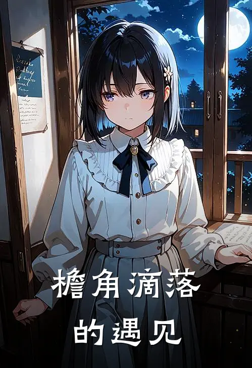 檐角滴落的遇见苏晚林溪小说免费完结_完本热门小说檐角滴落的遇见苏晚林溪