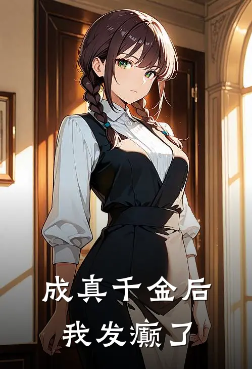 成真千金后我发癫了(沈姣姣韩策)完整版免费小说_最热门小说成真千金后我发癫了(沈姣姣韩策)