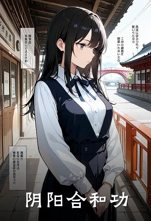 叶凡李大强(阴阳合和功)最新章节免费在线阅读_阴阳合和功最新章节免费阅读