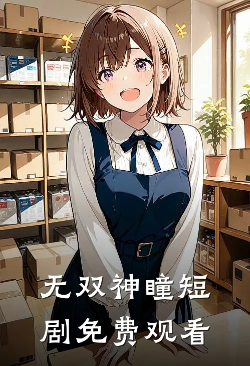 无双神瞳短剧免费观看