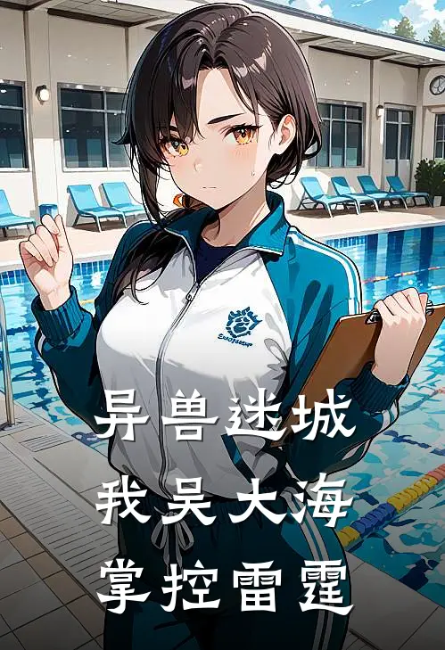 异兽迷城：我吴大海，掌控雷霆吴大海高阳小说完结免费_最新章节列表异兽迷城：我吴大海，掌控雷霆(吴大海高阳)