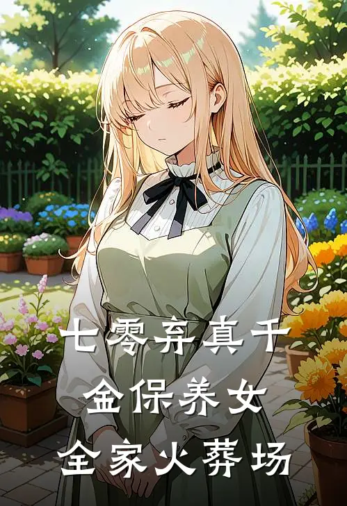 七零弃真千金保养女，全家火葬场(沈娇娇沈明珠)在线免费小说_免费阅读全文七零弃真千金保养女，全家火葬场(沈娇娇沈明珠)