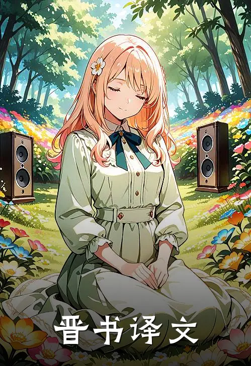 晋书译文(诸葛亮孟达)最热门小说_全本完结小说晋书译文(诸葛亮孟达)