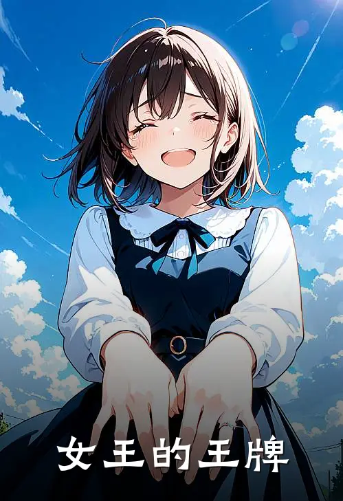 女王的王牌林渊阿水小说完整版免费阅读_最新章节列表女王的王牌(林渊阿水)