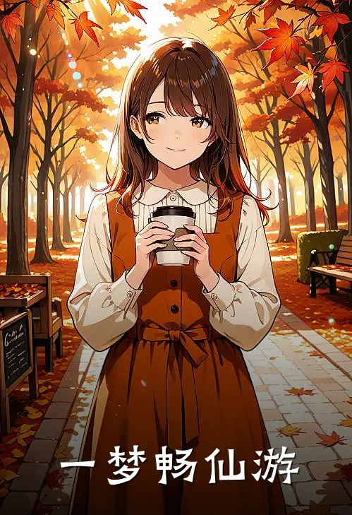 一梦畅仙游许部凡思彤完整版在线阅读_许部凡思彤完整版阅读