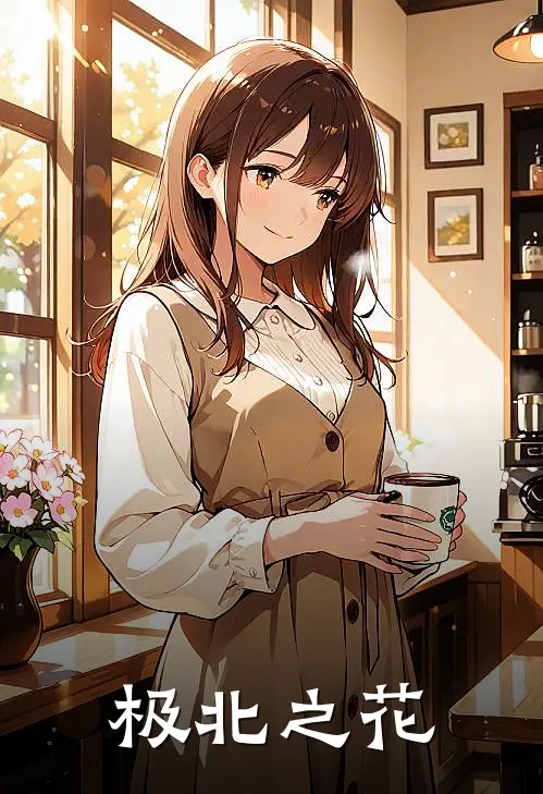极北之花