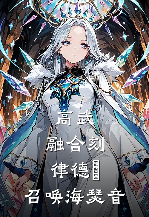 高武：融合刻律德菈，召唤海瑟音