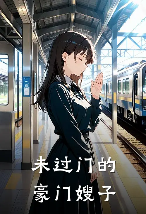 未过门的豪门嫂子周锐苏慕阳最新完本小说_免费小说大全未过门的豪门嫂子(周锐苏慕阳)