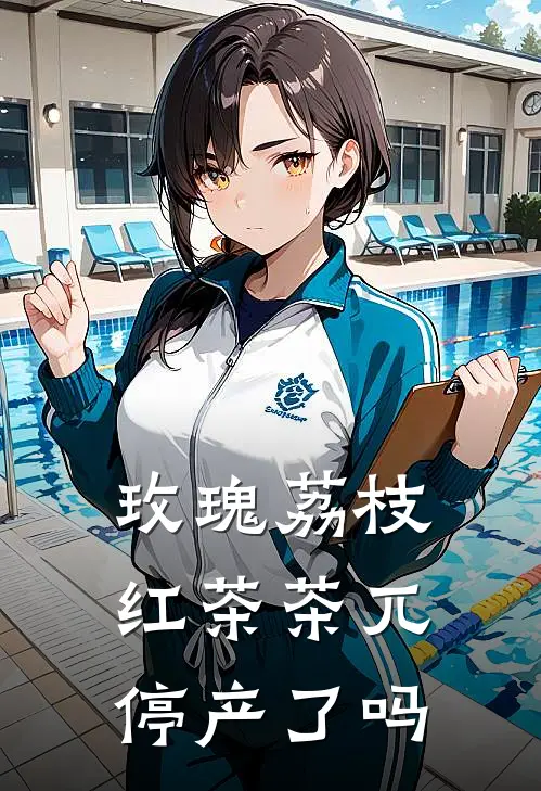 玫瑰荔枝红茶茶兀停产了吗