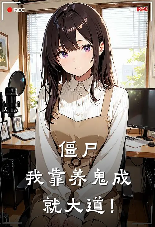 僵尸：我靠养鬼成就大道！林羽谭百万免费小说_完本免费小说僵尸：我靠养鬼成就大道！林羽谭百万