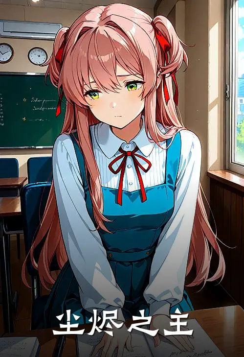 尘烬之主林霄林远山小说完整版_热门好看小说尘烬之主(林霄林远山)