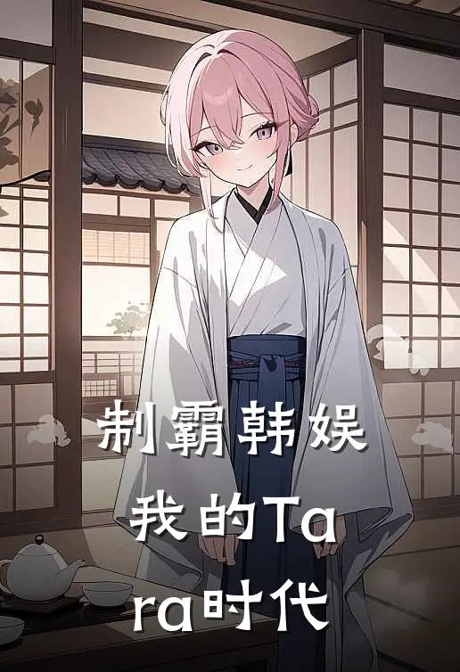 制霸韩娱我的Tara时代