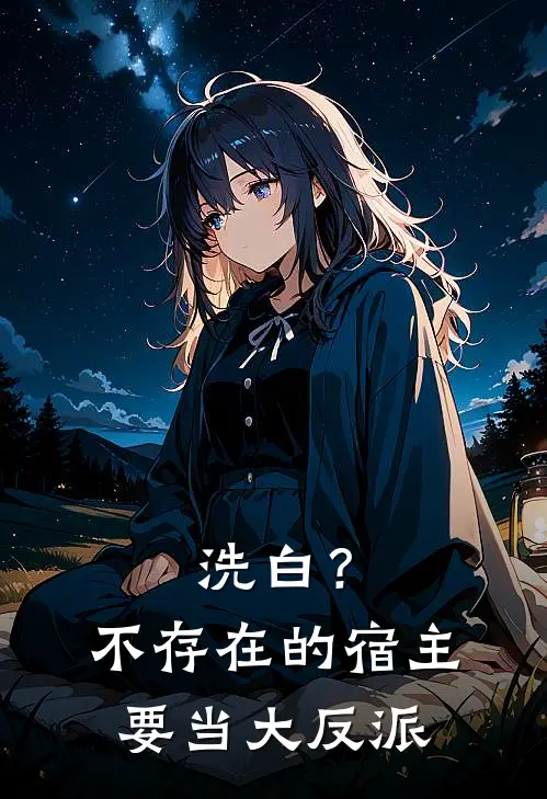 洗白？不存在的，宿主要当大反派(付云柚裴越)热门小说阅读_全文免费阅读洗白？不存在的，宿主要当大反派付云柚裴越