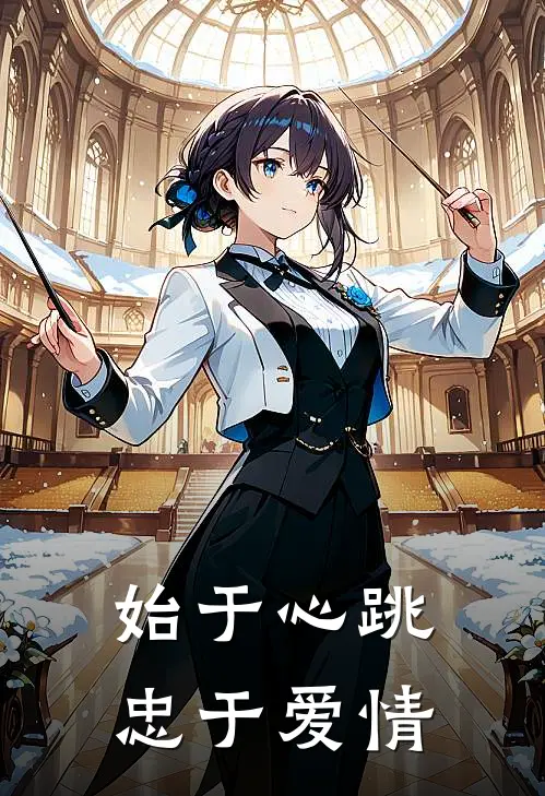 雷磊萧叶（雷磊萧叶）小说目录列表阅读-雷磊萧叶最新阅读