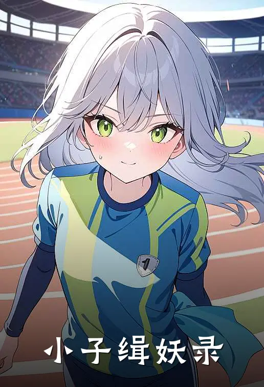 小子缉妖录(苏云樵苏云樵)最热门小说_小说完整版小子缉妖录苏云樵苏云樵