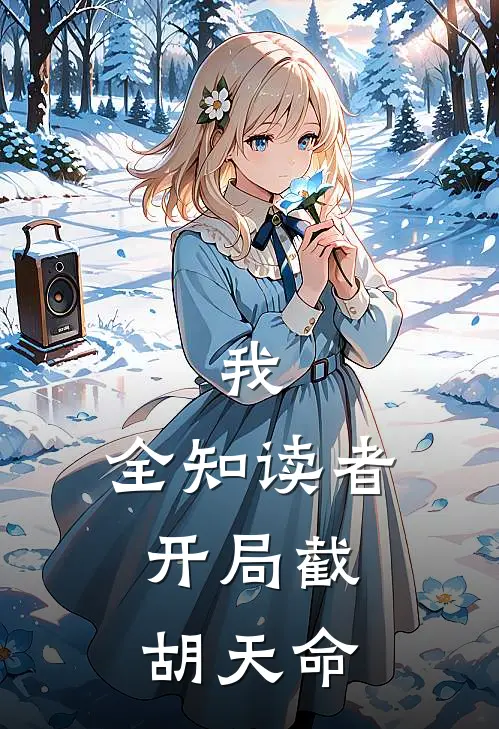 我，全知读者，开局截胡天命林瑜张屠免费小说在线阅读_热门小说在线阅读我，全知读者，开局截胡天命林瑜张屠