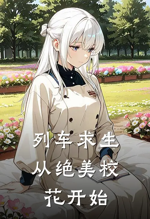 列车求生，从绝美校花开始