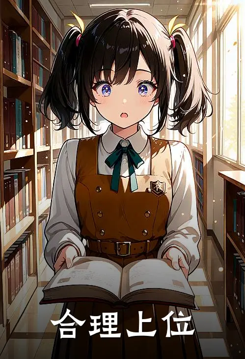 合理上位李卓然莎莎免费完本小说_小说推荐完本合理上位(李卓然莎莎)