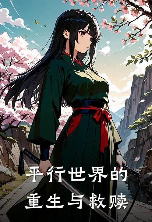 平行世界的重生与救赎