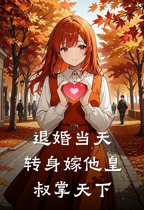 沈未晞云舒(退婚当天，转身嫁他皇叔掌天下)全集阅读_《退婚当天，转身嫁他皇叔掌天下》全文免费阅读