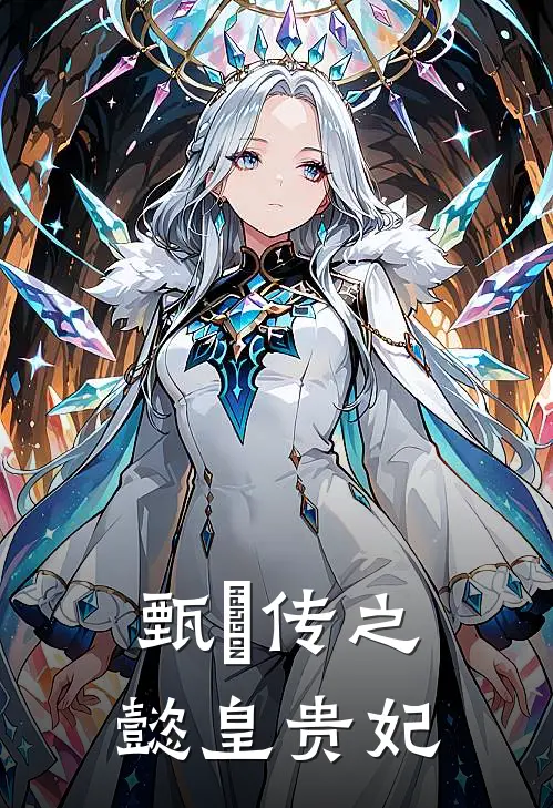 甄嬛传之懿皇贵妃（马齐富察欣莲）全文免费阅读无弹窗大结局_（甄嬛传之懿皇贵妃全文免费阅读无弹窗）马齐富察欣莲最新章节列表_笔趣阁（甄嬛传之懿皇贵妃）