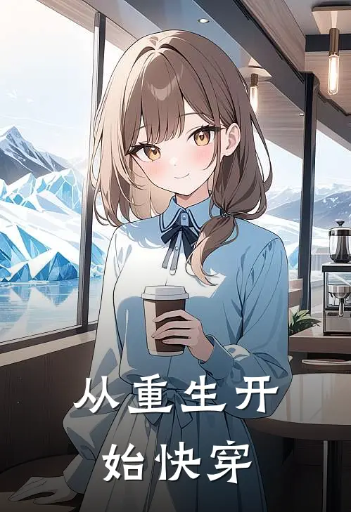 从重生开始快穿松溪宋萧热门完本小说_最新章节列表从重生开始快穿(松溪宋萧)