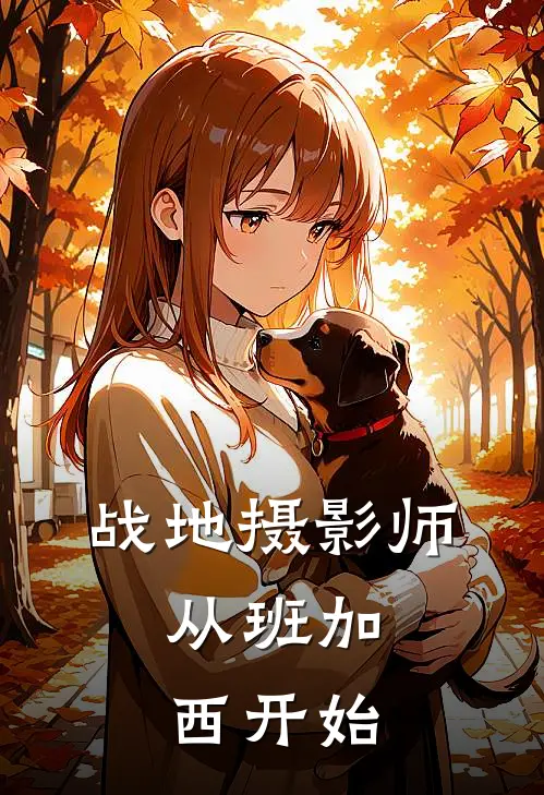 战地摄影师：从班加西开始林默哈立德小说推荐完本_热门小说大全战地摄影师：从班加西开始(林默哈立德)