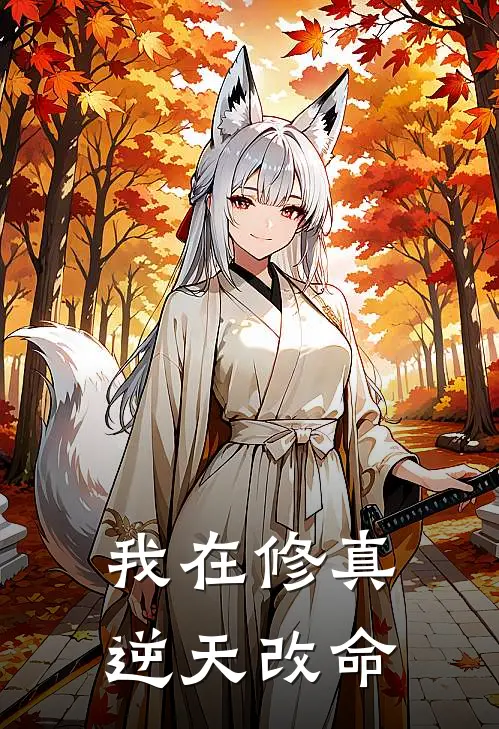 我在修真，逆天改命韩厉张青已完结小说推荐_完整版小说我在修真，逆天改命(韩厉张青)