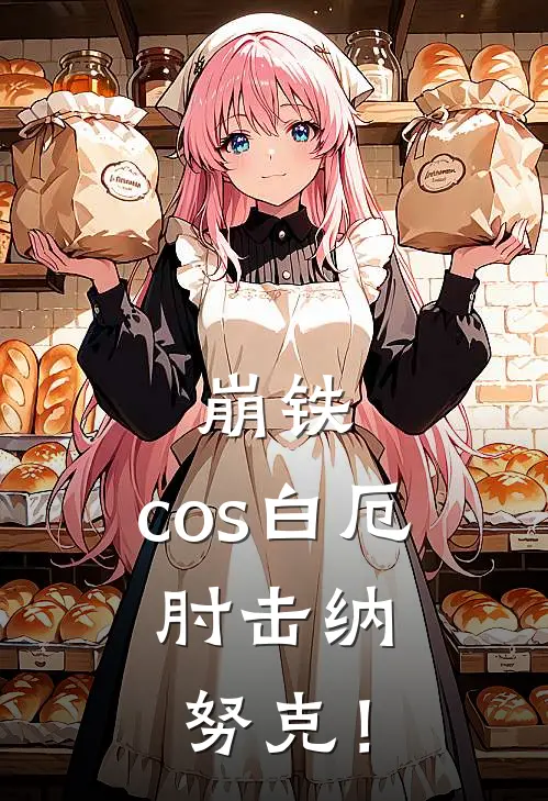 崩铁：cos白厄，肘击纳努克！(白厄瓦尔特)热门网络小说_最新章节列表崩铁：cos白厄，肘击纳努克！(白厄瓦尔特)