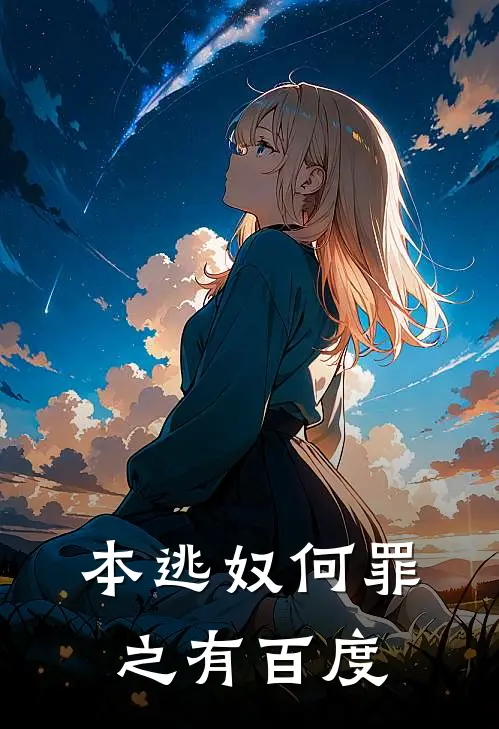 本逃奴何罪之有百度