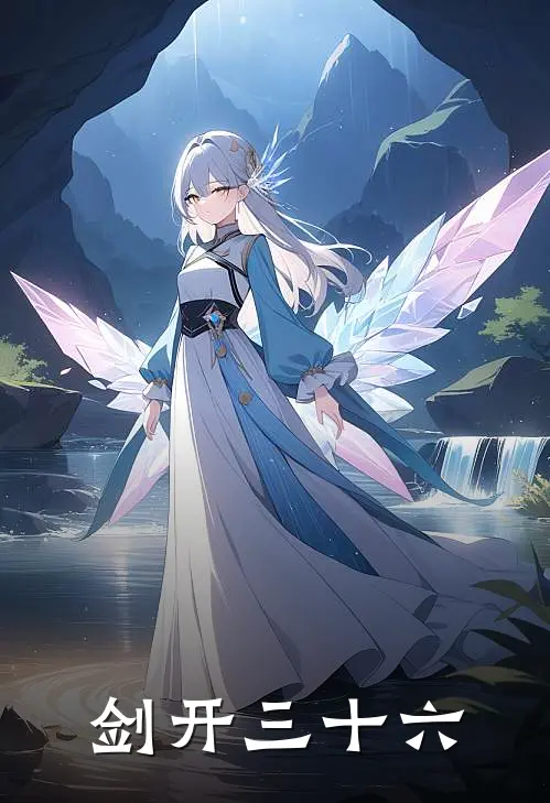 剑开三十六江尘王虎最新小说推荐_完本小说免费阅读剑开三十六(江尘王虎)