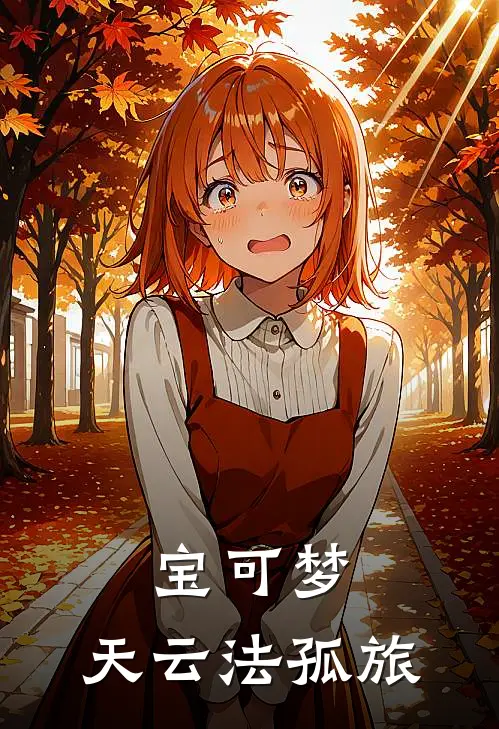 宝可梦：天云法孤旅许风向阳热门小说阅读_完本完结小说宝可梦：天云法孤旅许风向阳