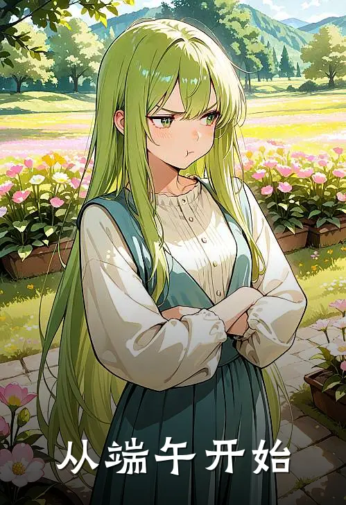 从端午开始(闻沫焦听严)最新好看小说_无弹窗全文免费阅读从端午开始闻沫焦听严