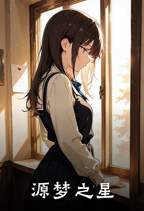 源梦之星沈夜林汐免费完本小说_小说推荐完本源梦之星(沈夜林汐)