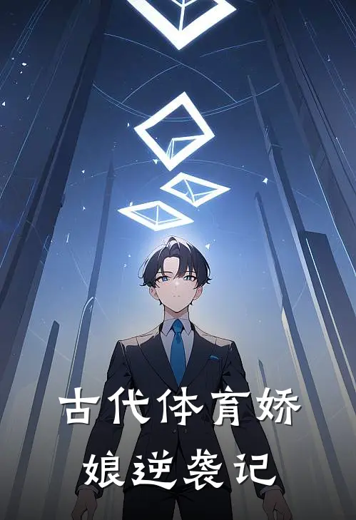 古代体育娇娘逆袭记(苏挽棠阿翠)热门网络小说_最新章节列表古代体育娇娘逆袭记(苏挽棠阿翠)