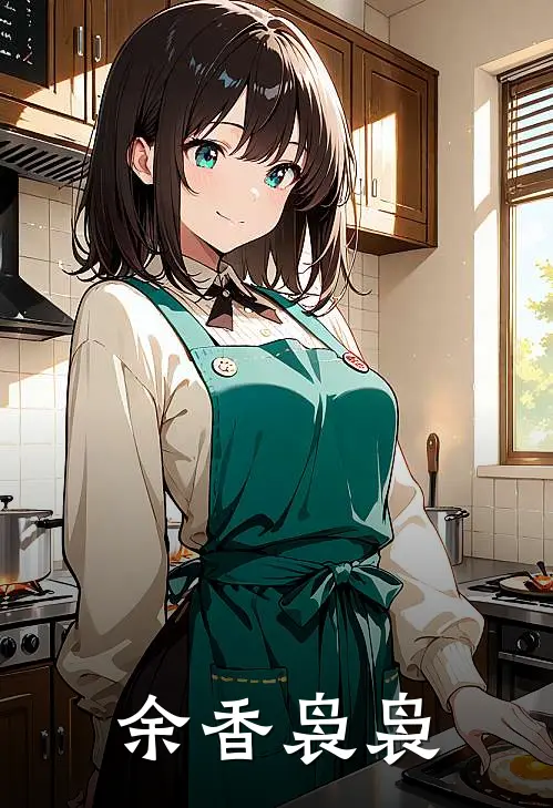 余香袅袅(孟昱赵翎)热门小说_完结版小说全文免费阅读余香袅袅(孟昱赵翎)