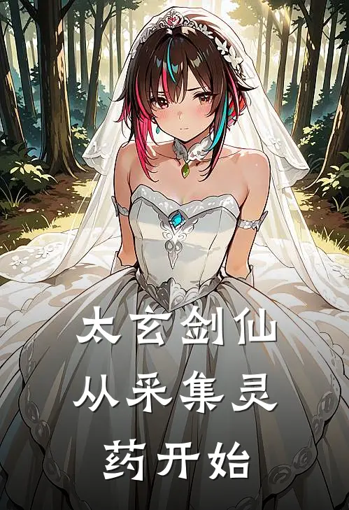 太玄剑仙：从采集灵药开始萧云逸王晨辉免费小说推荐_免费小说笔趣阁太玄剑仙：从采集灵药开始萧云逸王晨辉