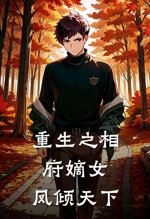 重生之相府嫡女：凤倾天下沈云昭沈子轩完整免费小说_热门小说阅读重生之相府嫡女：凤倾天下沈云昭沈子轩